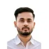 Manish Jha