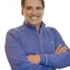 Jesse Ogas