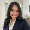 Jeyscent Joyda Suyman