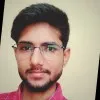 Biswajit Biswas
