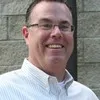 Chuck Johnson