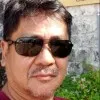 Dennis Aranas
