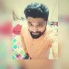 Devendra Gadgil