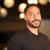 Abdelrahman Helal