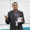 Vishal Verma