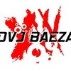 David Baeza