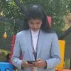 VENKADELAKSHMI ARUN