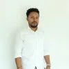 Yosef Alamnew