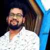 Shyam
