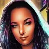 Sheana Rizzo