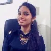 Adhithya Krishna