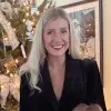 Moira Kupinski