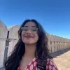 Yashvi Raghuvanshi