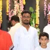 Ganesh Pakhare
