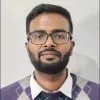 Aman Sahai