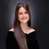 Tara Caputo