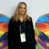 Ana Arnautalic MEd