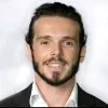 Gustavo Jaguaribe de Miranda