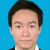 Aaron Wang