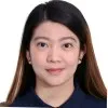 kristine anne villegas