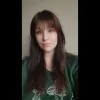 Samantha Chruscinski