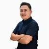 Wendell Tapis