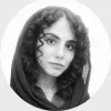 Elham Sohrevardi