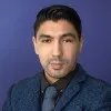 Farukh Karimbayev