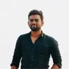 Vijay Vignesh