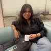 Priiyanshii sharma