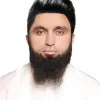 Sahir Ahmed