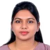 Aparna