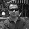 Emad AbuAljazer