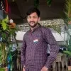 Maruti Khandale