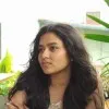 Shalini Murugan