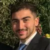 Adham Abbas