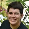 Nathaniel Miiller