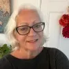 Rebecca Davis