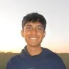 Purvit Patel
