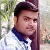 Dhaval Pandya