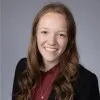 Lauren Glenney