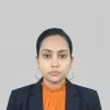 Nibedita parida