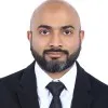 Sufyan Mohamed Salih