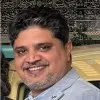 Gaurav Sharma