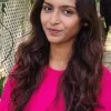 Deeksha