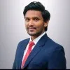 sibi kumar