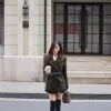 Judy Chan