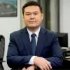 Ibrahim Amankulov
