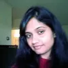 Saritha