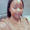 Azizipho Mokhubu